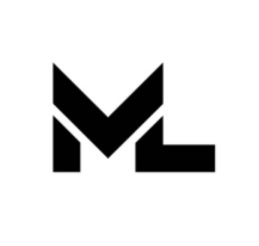 Weight Lifting Straps | Musclelocker.co.uk