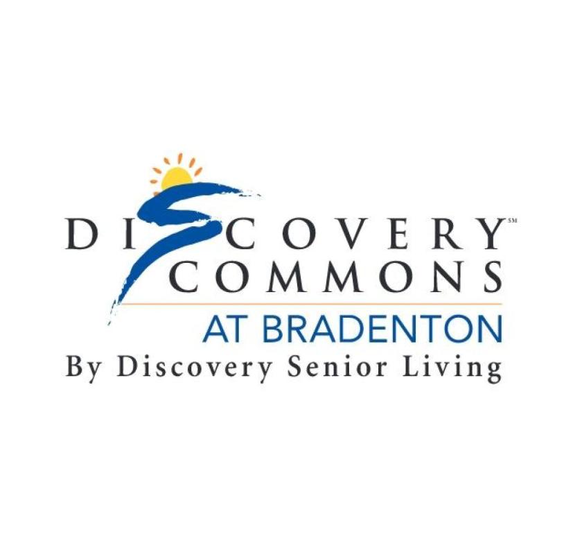 Discovery Commons At Bradenton