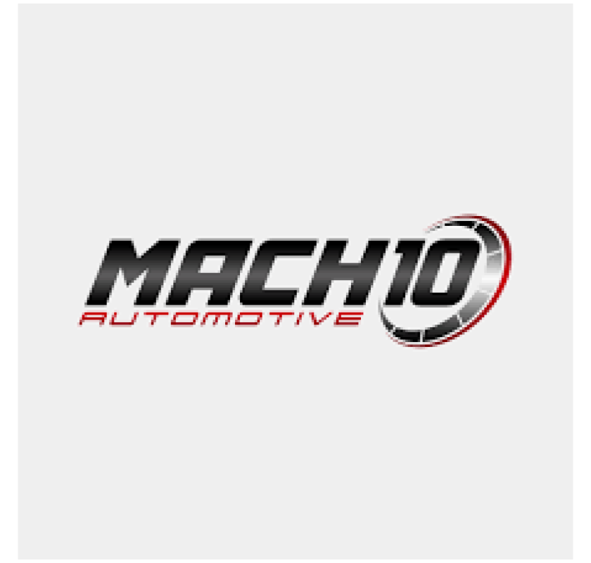 Partner With Reinsurance Companies for Dealership Growth with Mach10