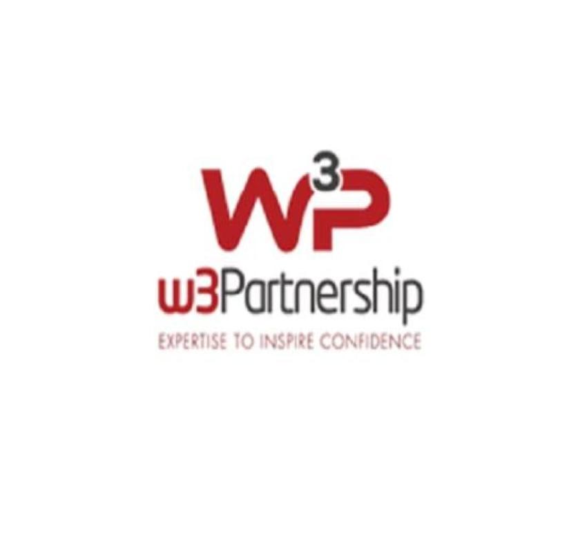 Integration Consultancy	