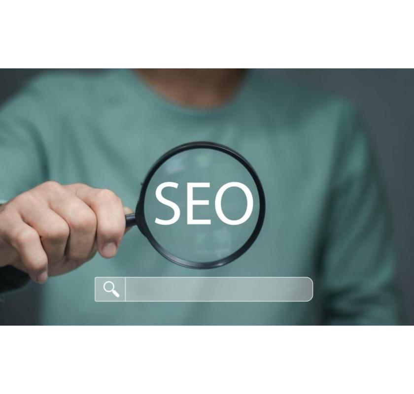  Get SEO Company in Edinburgh to Strengthen Your Marketing Plans