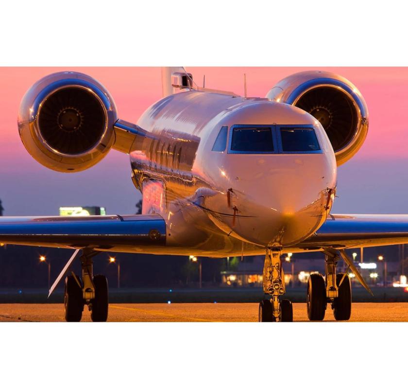 How to change Date of Virgin Australia Flight Ticket?