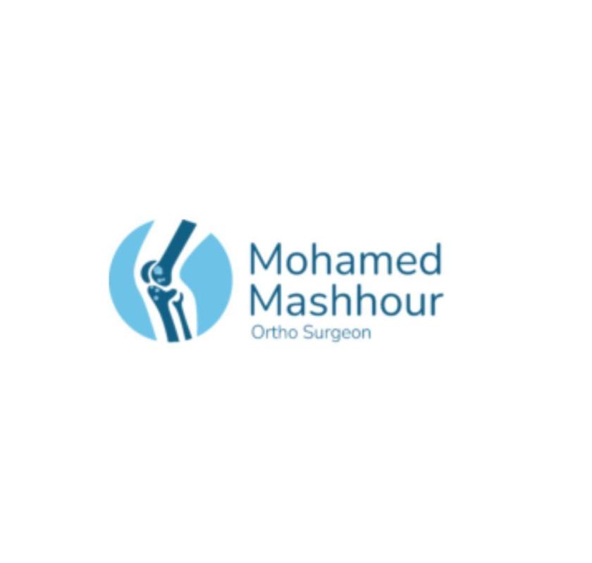 Choosing the Best Surgeon for Hand Joint Replacement Surgery