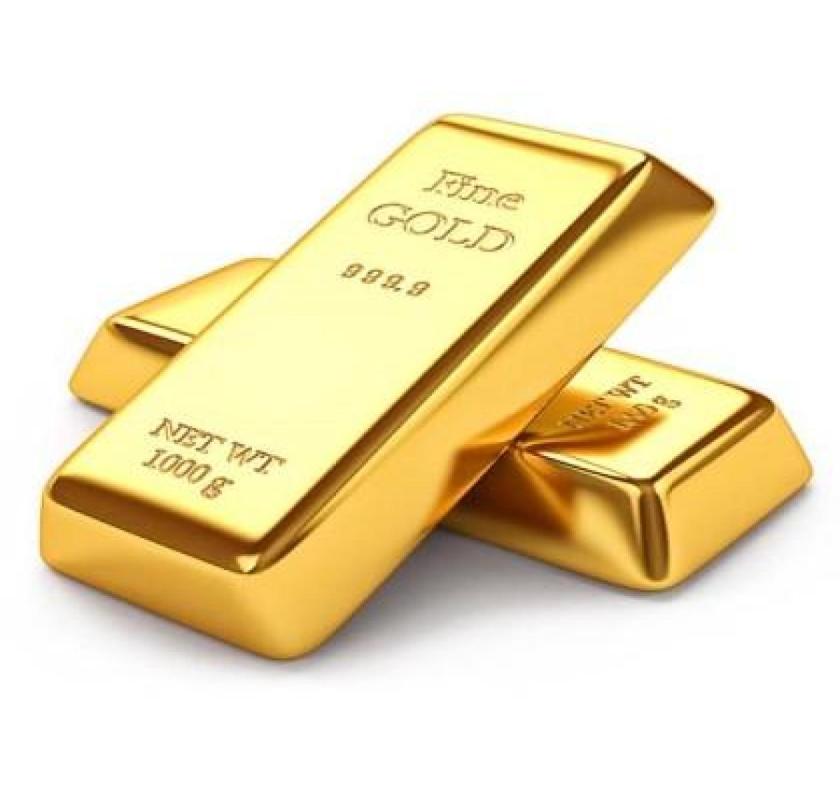 Gold Buyers Group - Trusted Gold Buyers in Melbourne