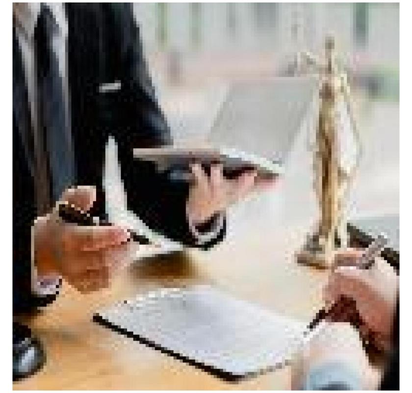 General counsel for startups california