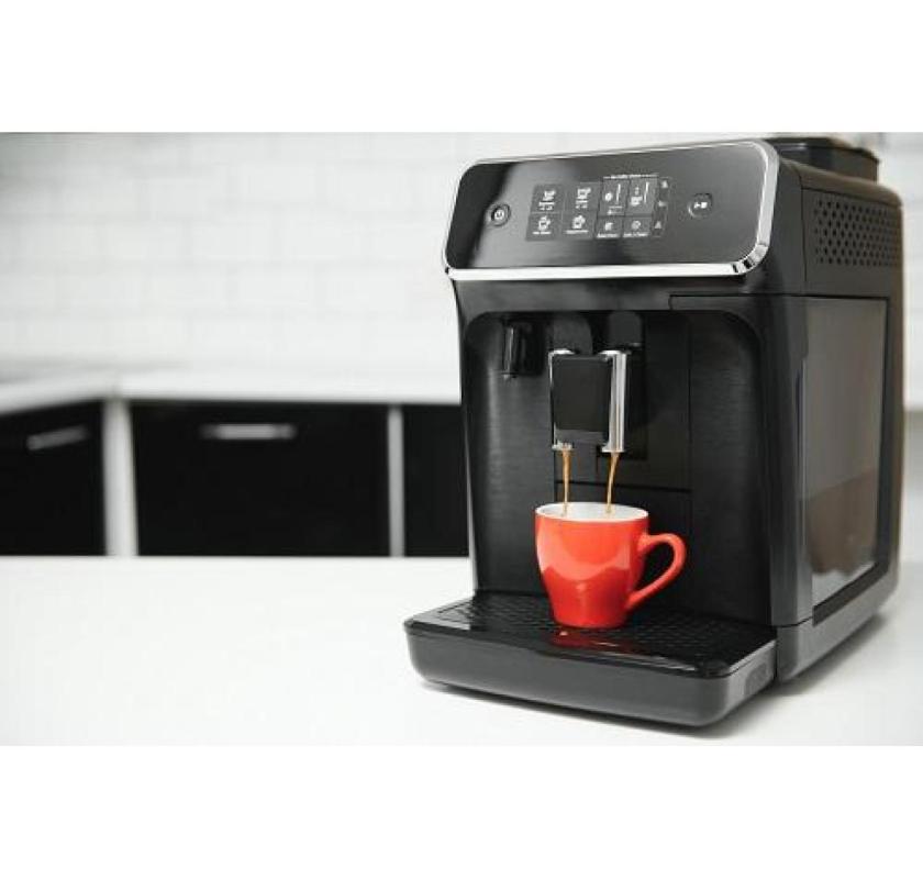  Upgrade Your Coffee Game! High-Quality Bresta Coffee Machine for Sale! 