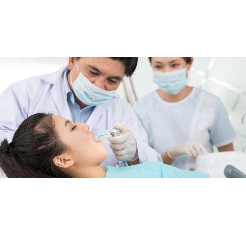      Best Arestin treatment Center in Gresham ,Portland