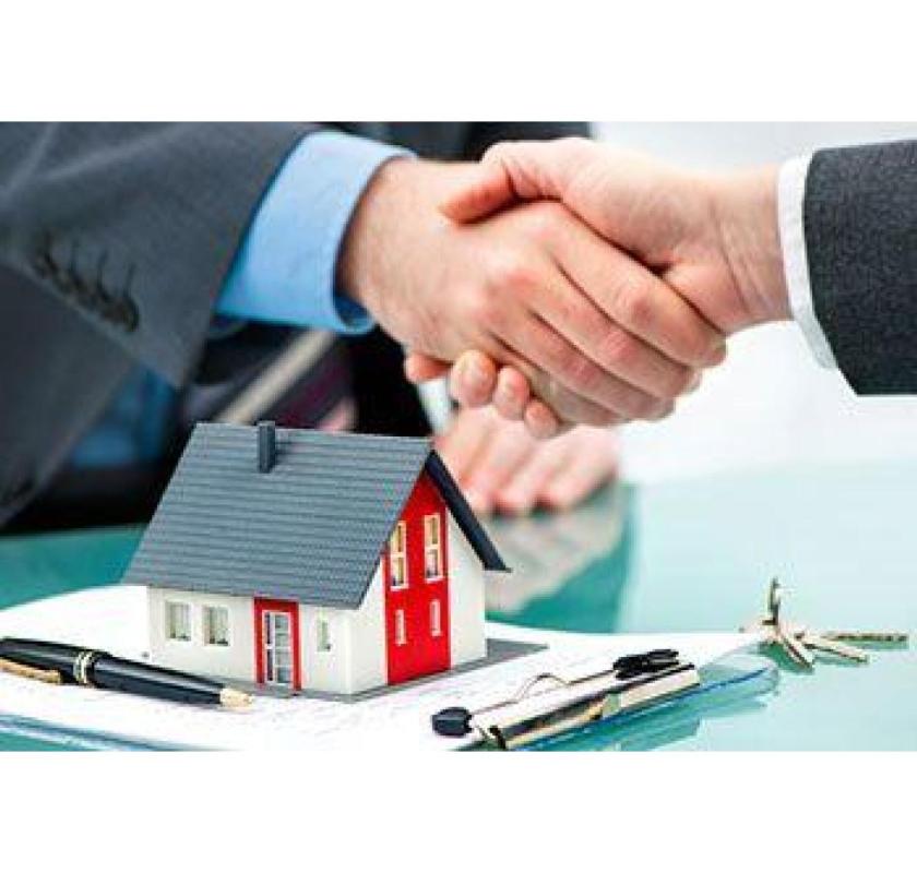 Secure Your Future with Loans for Property Investment