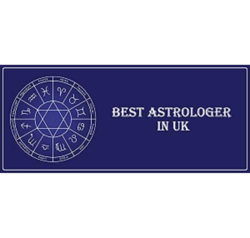 Best Astrologer in Kansas 
