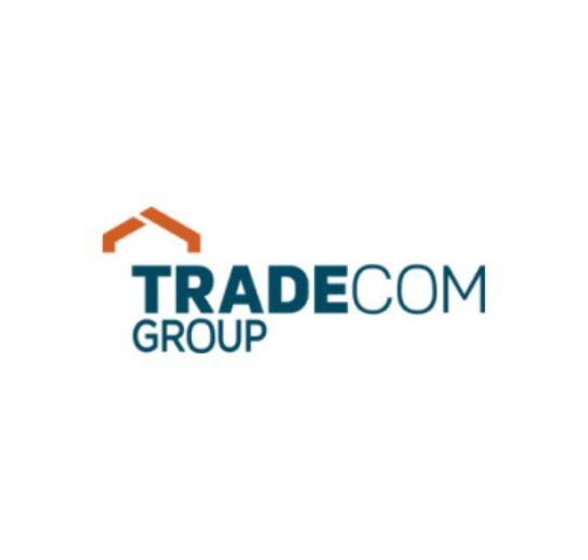 Full-Service Property Maintenance Contractors You Can Trust
