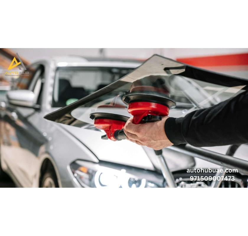 Smart Repair Auto Services | Expert Car Repairs & Affordable Solutions