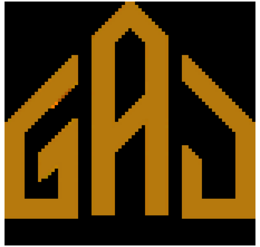 Real Estate Agency