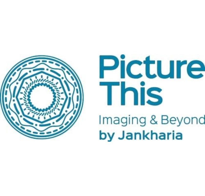 Picture This by Jankharia - whole body pet and 3t mri centre in mumbai 