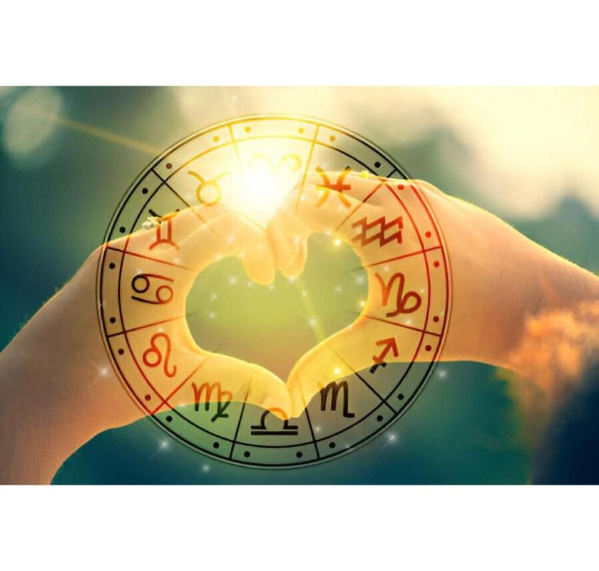 Top Indian Astrologer in UK - Vedic Astrology in UK - Shastri ji