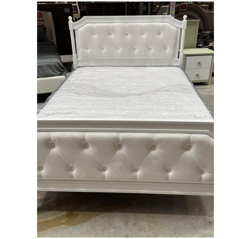 Factory Seconds Furniture Near Me – Local Deals on Quality Furniture