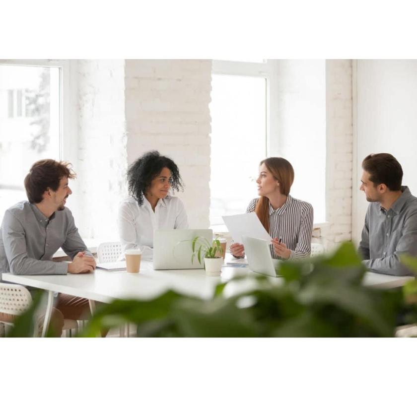 Grow Business with Social Media Marketing Agency in Scotland