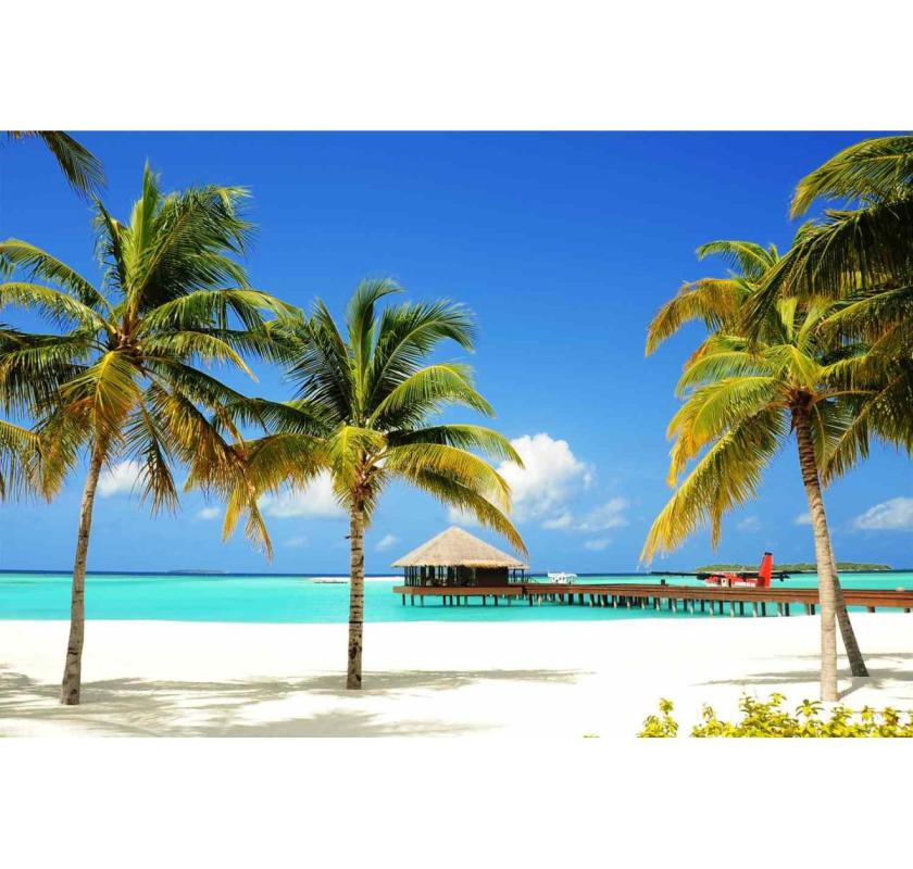 10 Best All Inclusive Resorts In Maldives