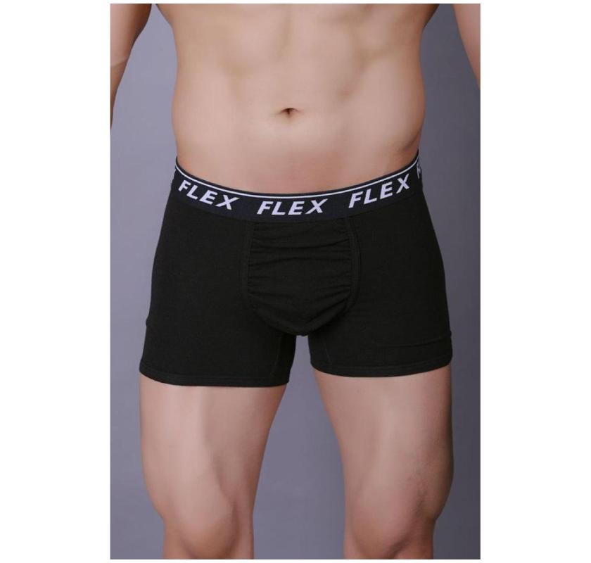 Boxers For Men