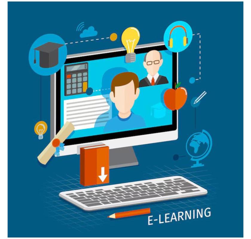 Invoidea is the Leading eLearning App Development Company in India