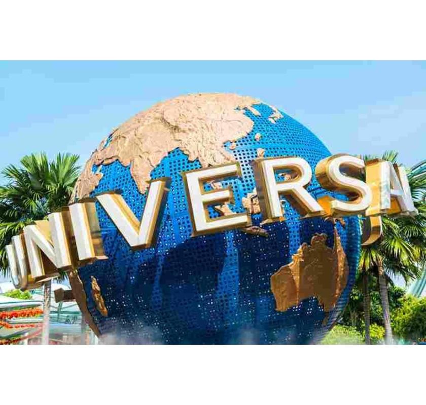 Malaysia Holiday Packages 2025–2026