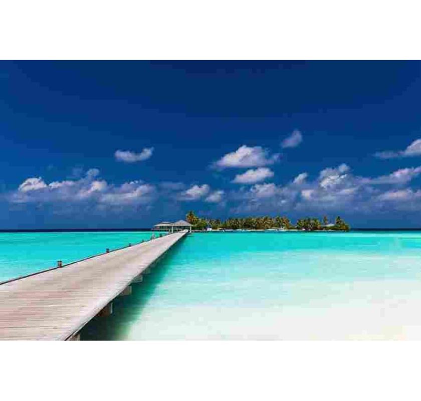 Maldives Holiday Packages 2025–2026