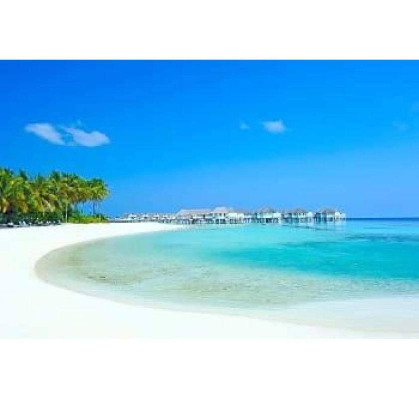 Mauritius Holiday Packages 2025–2026
