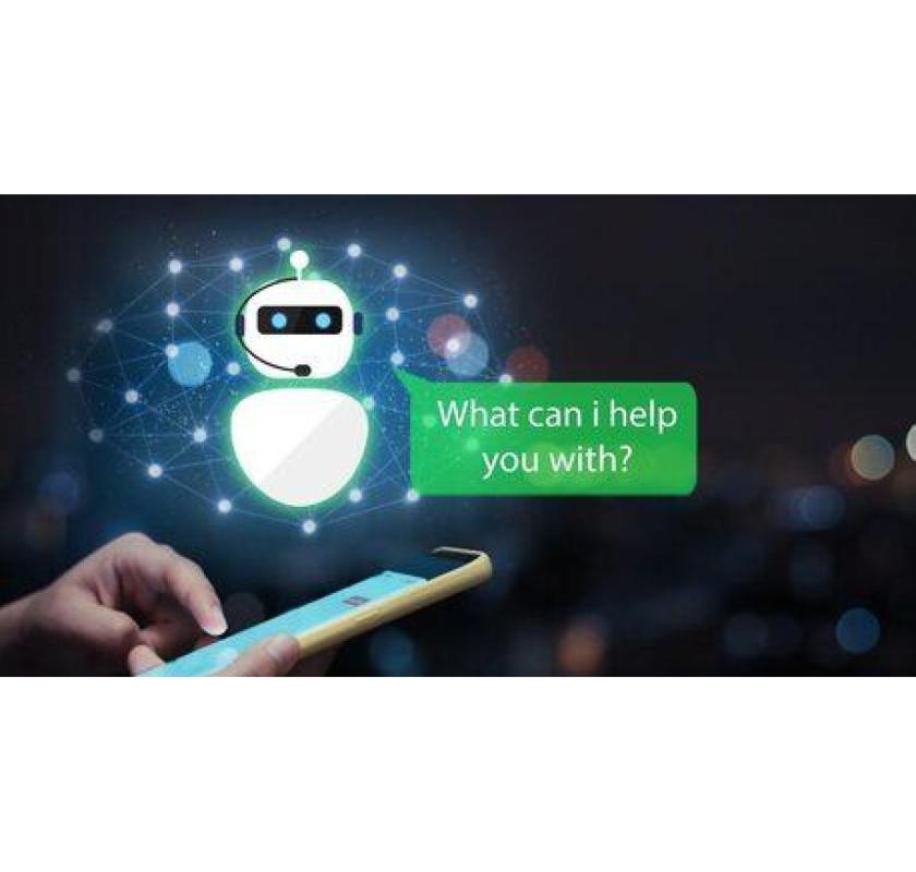 Boost Your Business with Innovative AI Chat Software and AI Chatbots