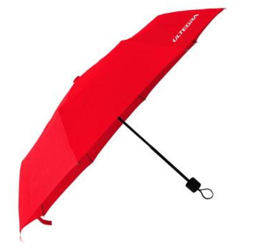 Get High Quality Personalized Umbrellas in Bulk from PapaChina