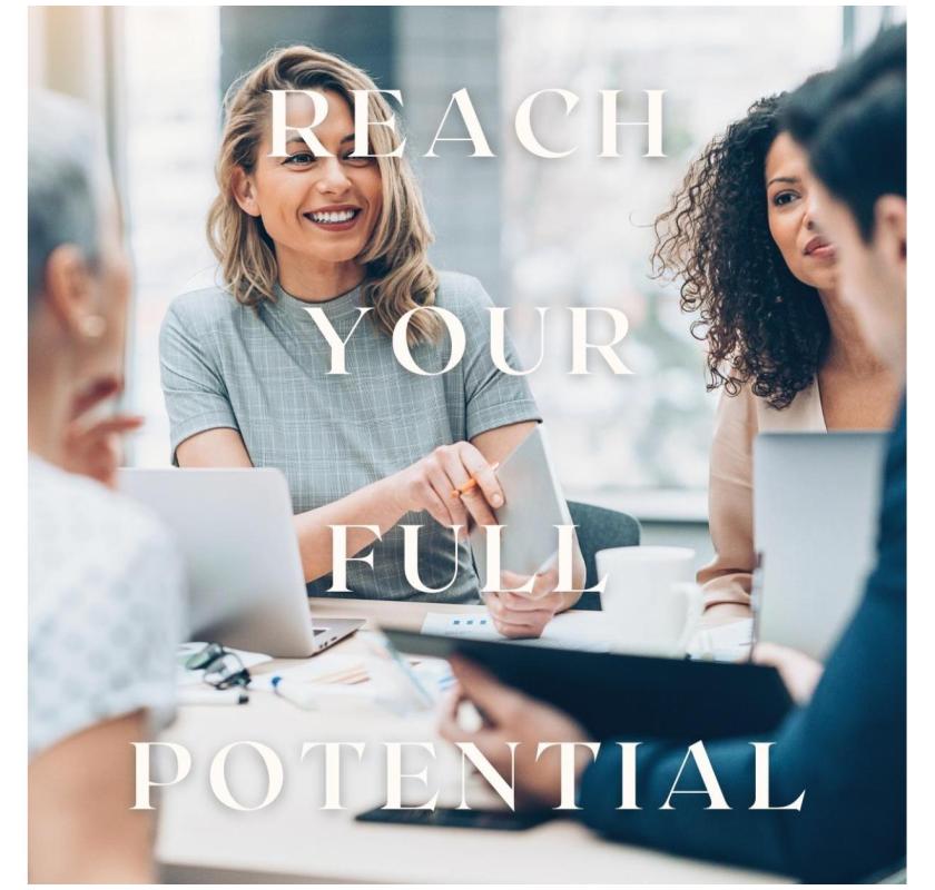 Business Coaching For Startups
