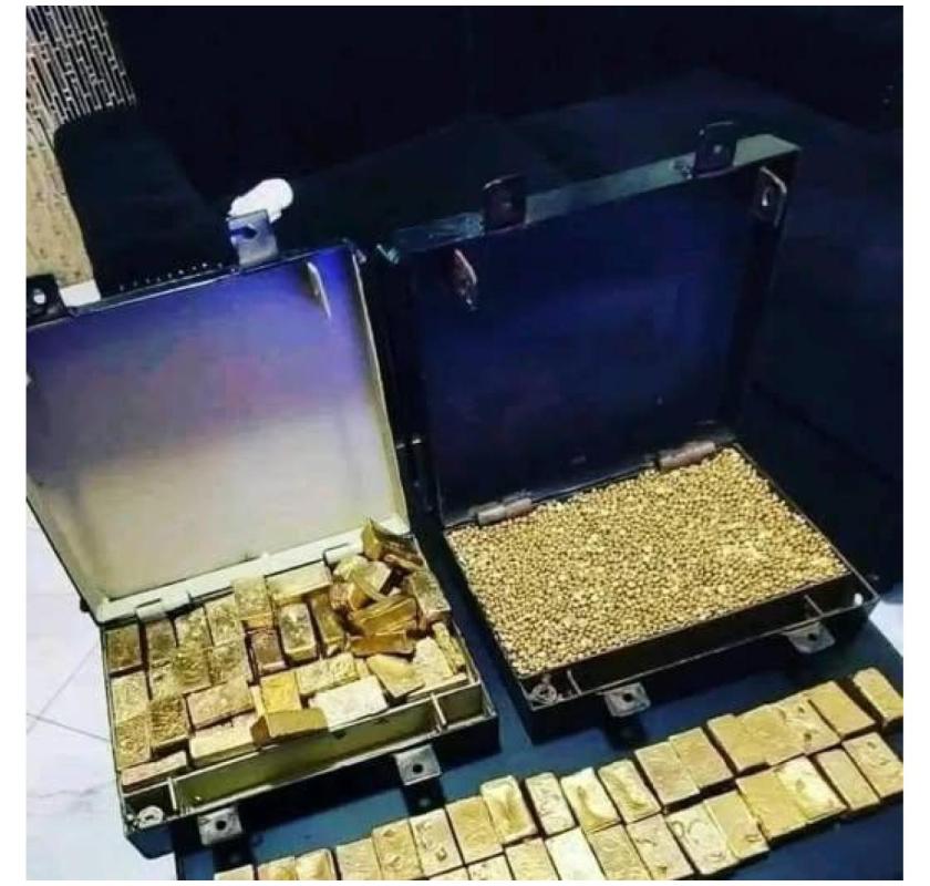 Gold Bars ,Gold Dore Bars,Gold Nuggets ,Gold Dust for sale.