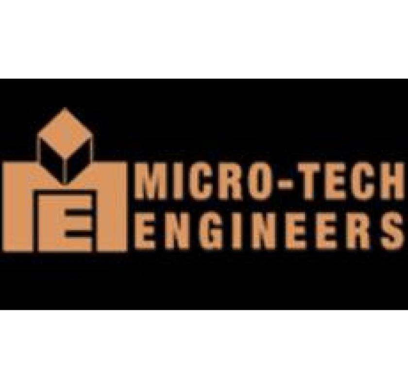 Paper Corrugating Machine - Micro–Tech Engineers