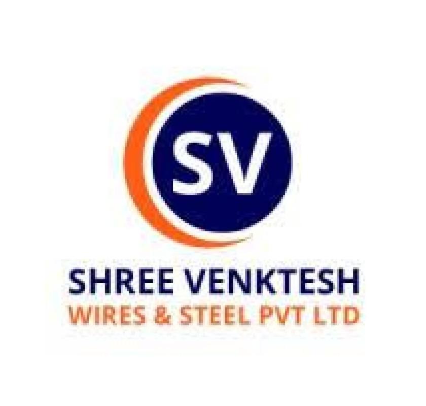  Stainless Steel 202 Plates Stockists in India
