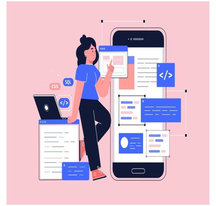 Build Seamless Apps with a Reliable Food Delivery App Development Company
