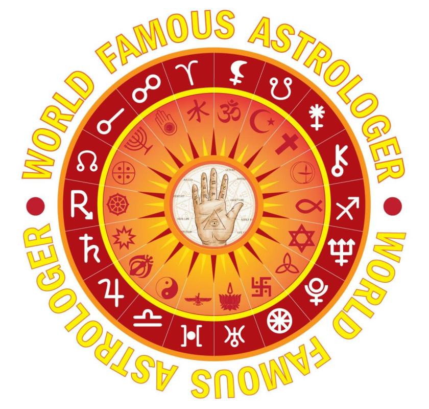Best Astrologer In Pulikeshi Nagar 