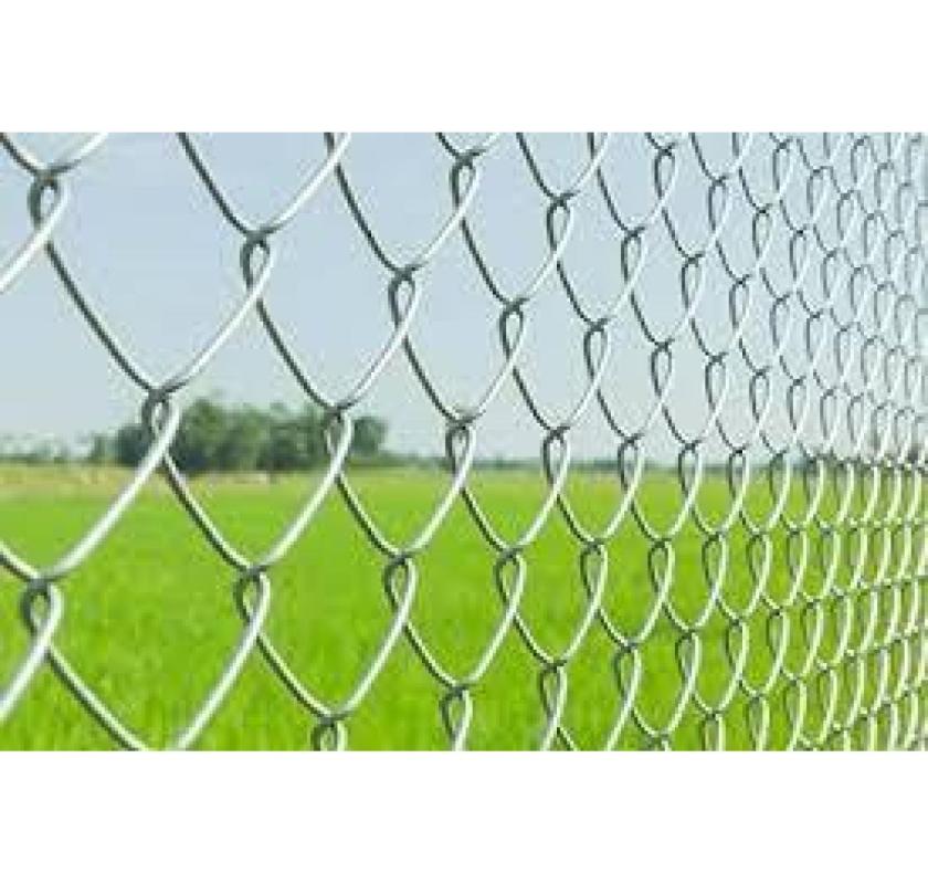 Top Fencing Manufacturers in UAE – Custom Solutions