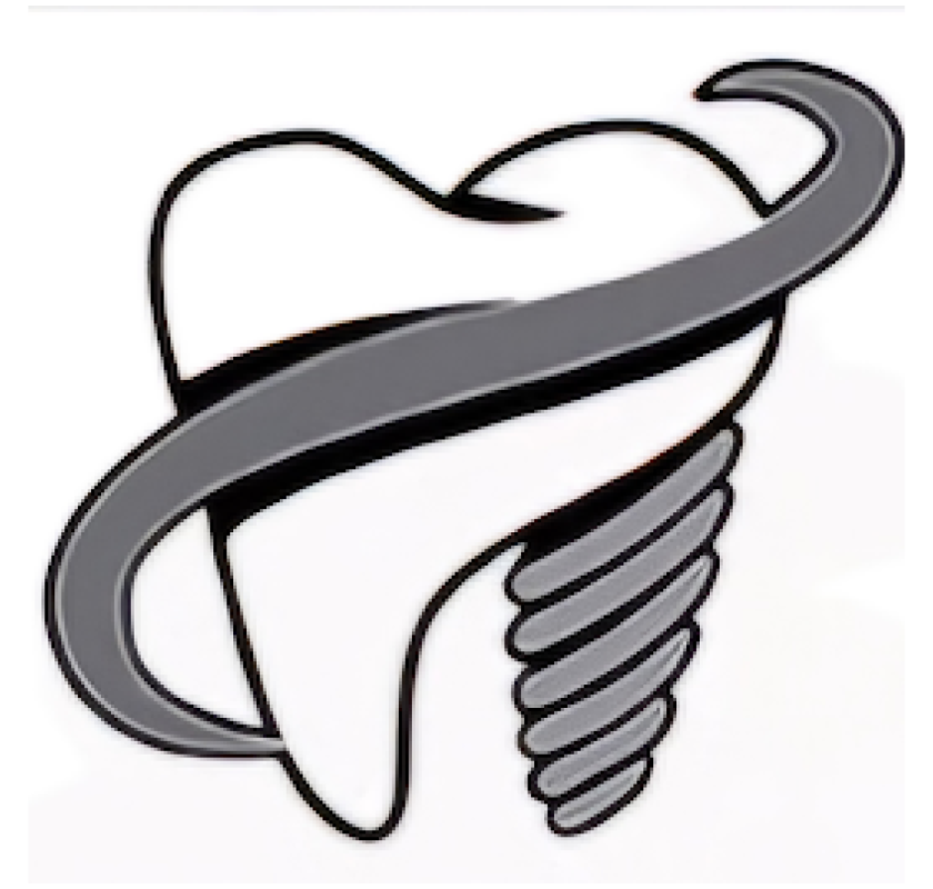 Affordable Dental Implants in Chandigarh at Bawa Dental Clinic, Mohali