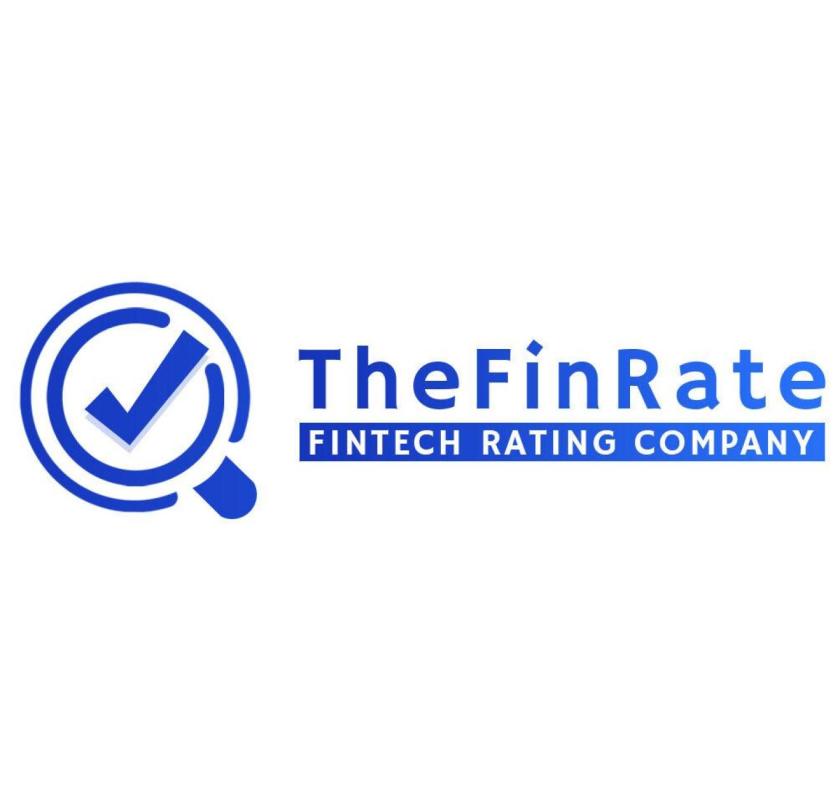 Top Fintech Directory & Reviews | The Finrate - Expert Ratings