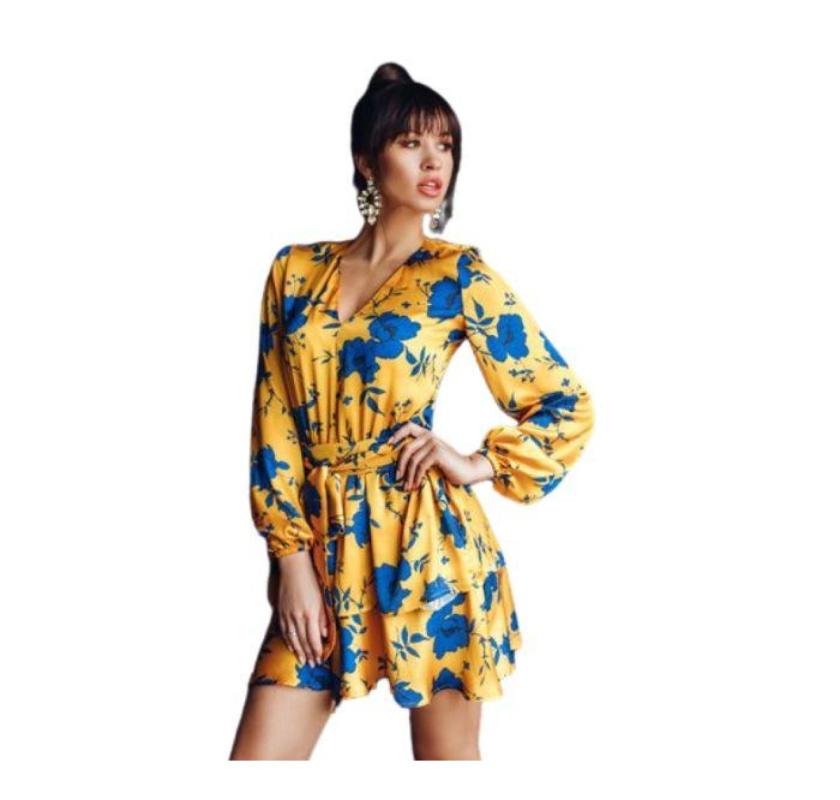 Looking For Dependable Wholesale Clothing Suppliers? Reach Out To Alanic Clothing Today!