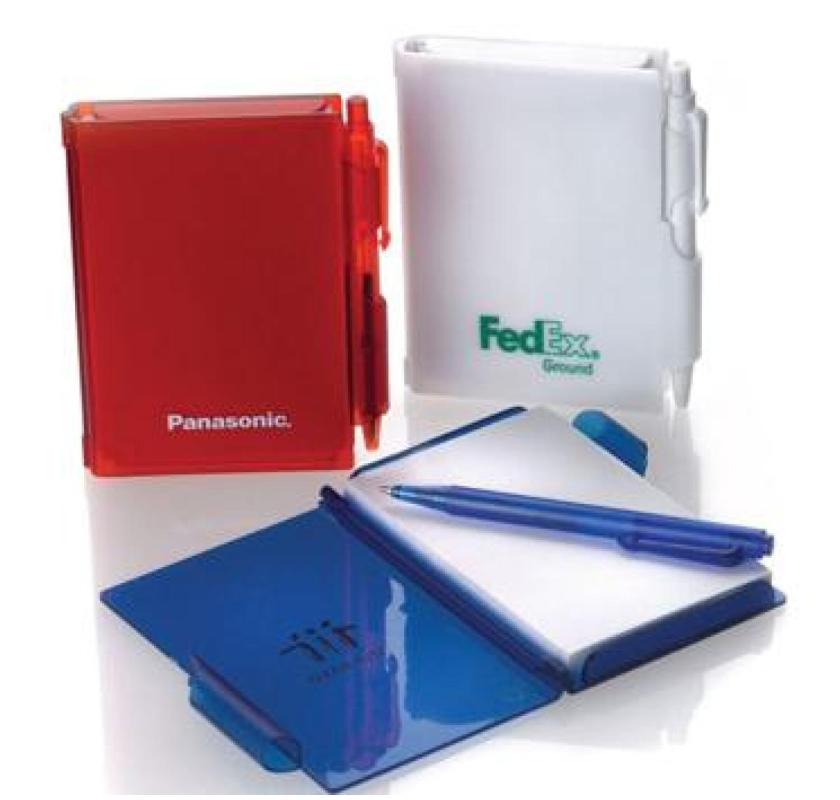 Shop Personalized Sticky Notes at Wholesale Prices from PapaChina 