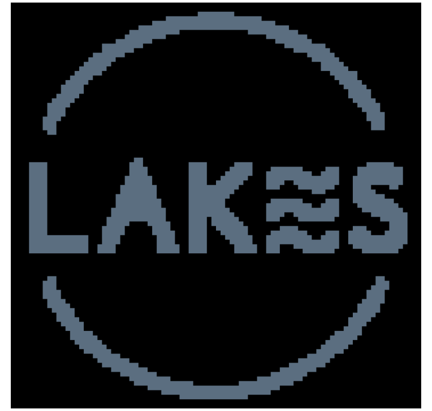 Online Therapy for Teens – Get Help with Lakes Counseling