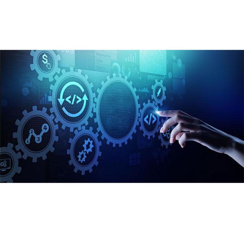 Boost Software Quality with Expert Automation Testing Services