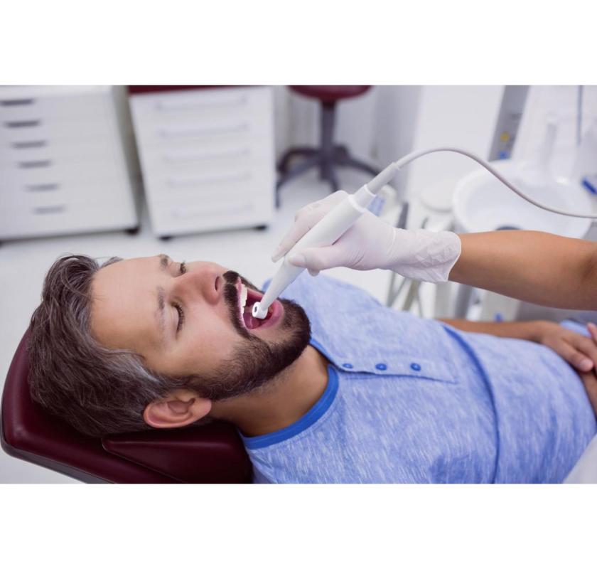Why Choose Perio PDX For Dental Implants Placement ?