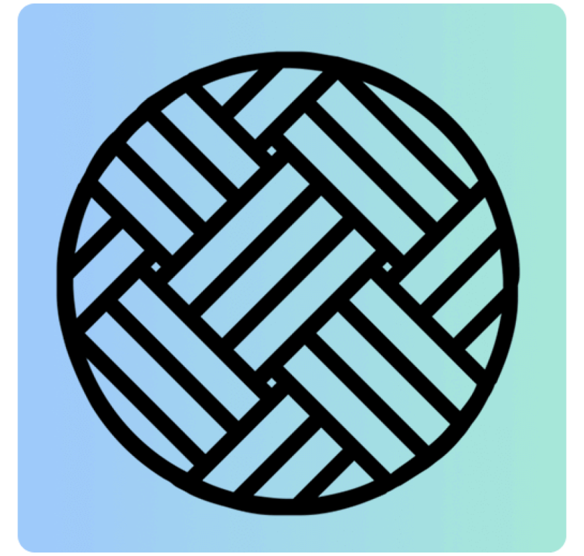 QuikESG: Revolutionizing ESG Reporting with Al-Powered Efficiency