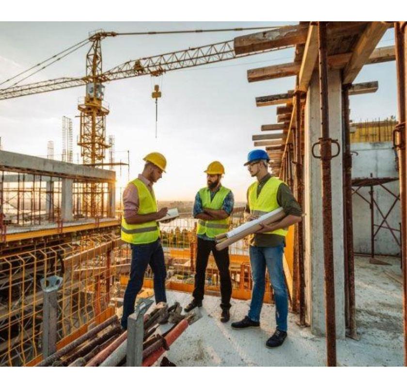 Searching for Home Building Companies Near Me?