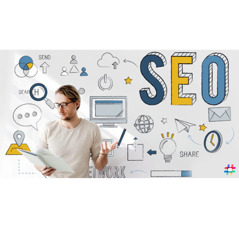 Boost, Optimise, and Achieve with SEO Services!