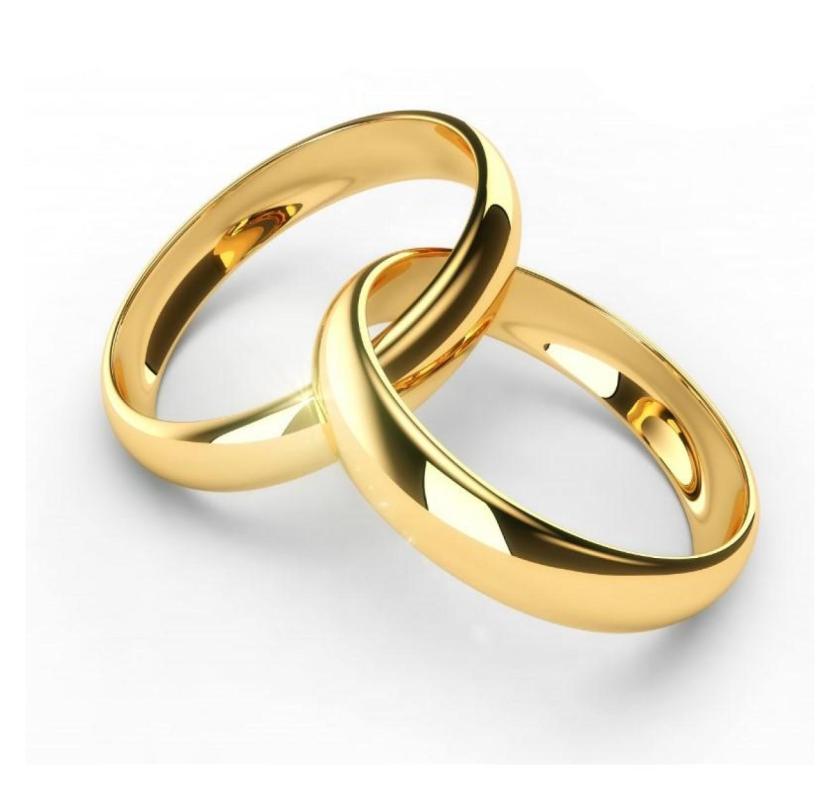 Sell Gold Earrings Melbourne With Gold Buyers Group Easily 