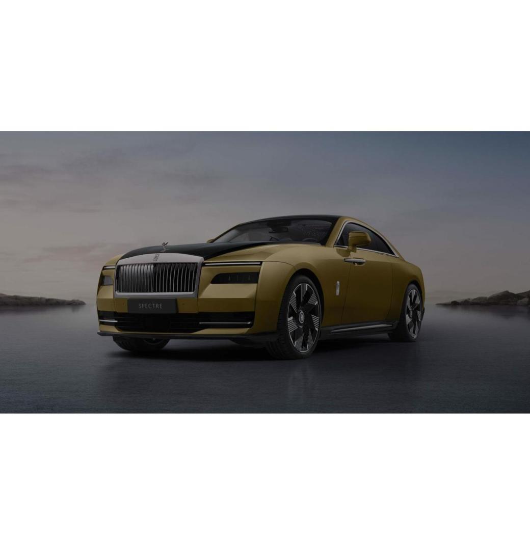 limousine dubai