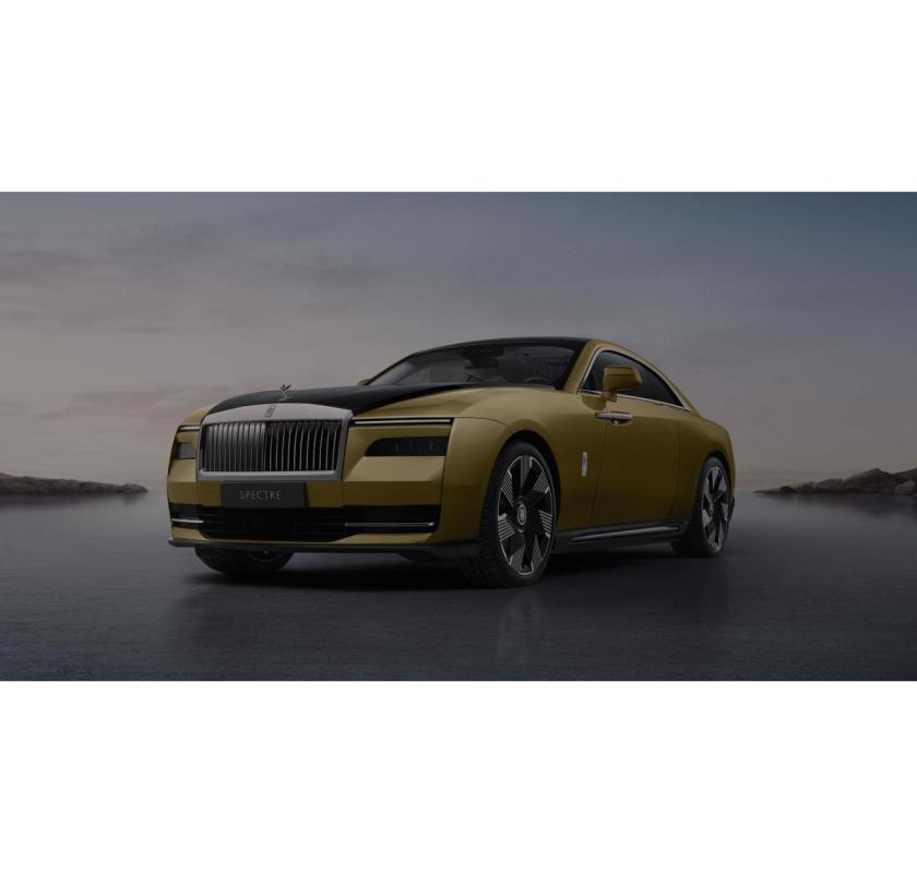limousine dubai