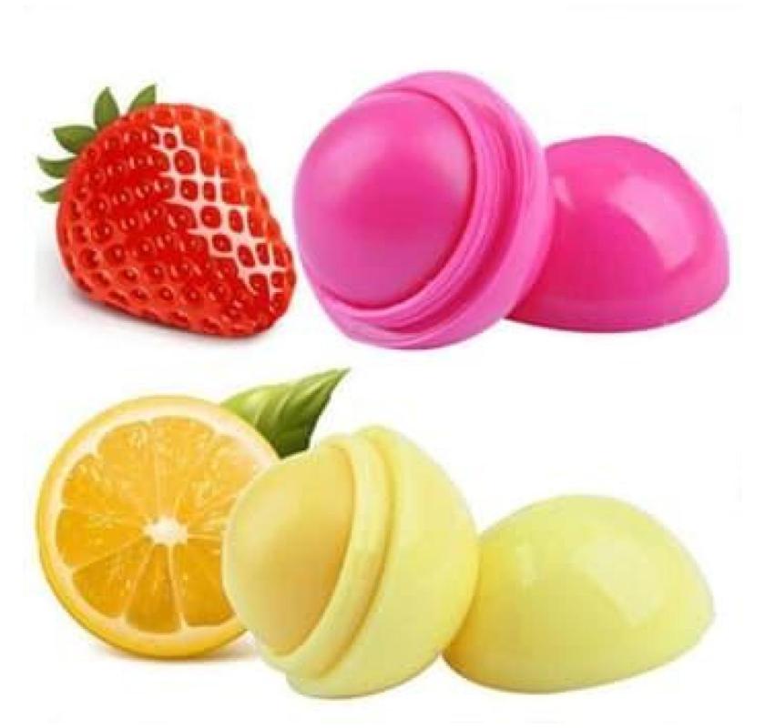 Reliable China Wholesale Supplier for Custom Products
