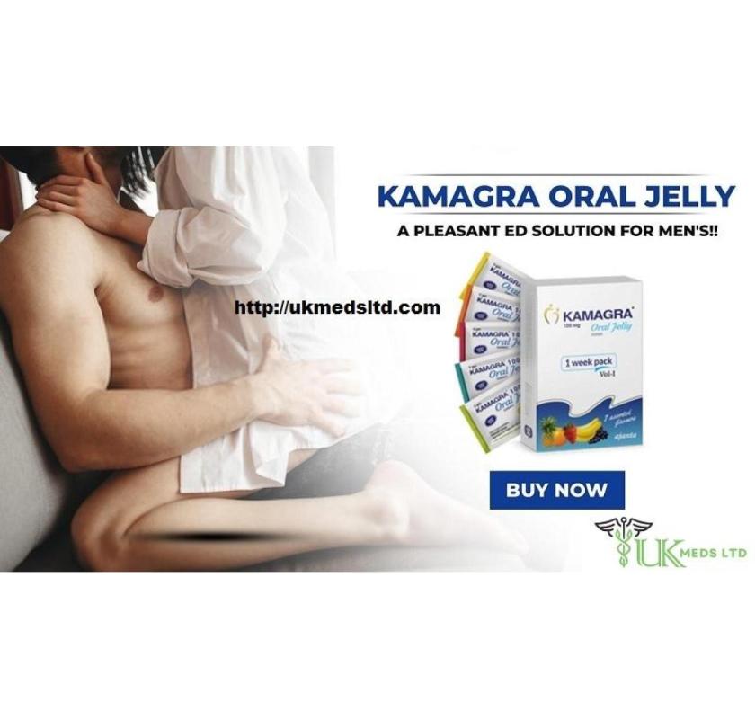 The Pros and Cons of Kamagra UK: What You Need to Know